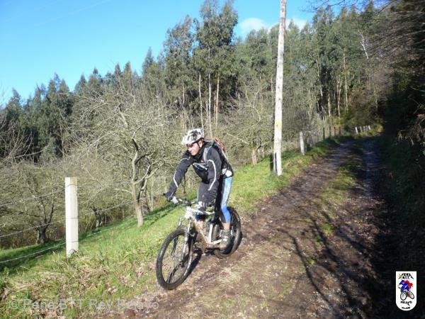 20100220104728juanjo.JPG
