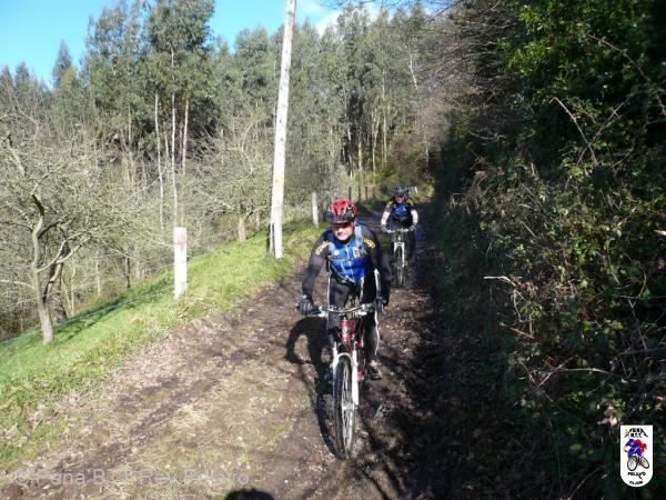 20100220104756juanjo.JPG