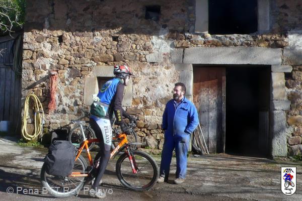 20100220105245juanjo.JPG