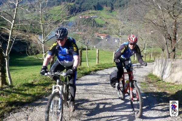 20100220111553juanjo.JPG