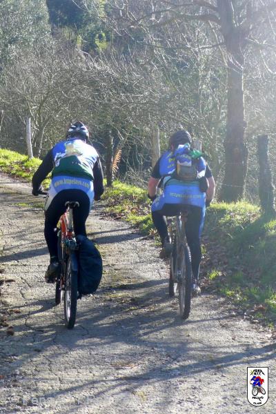 20100220111604juanjo.JPG