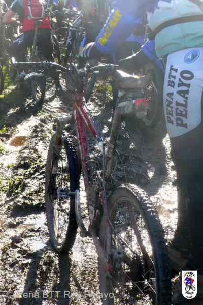 20100220113208juanjo.JPG
