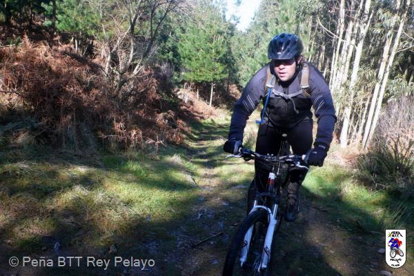 20100220114043juanjo.JPG