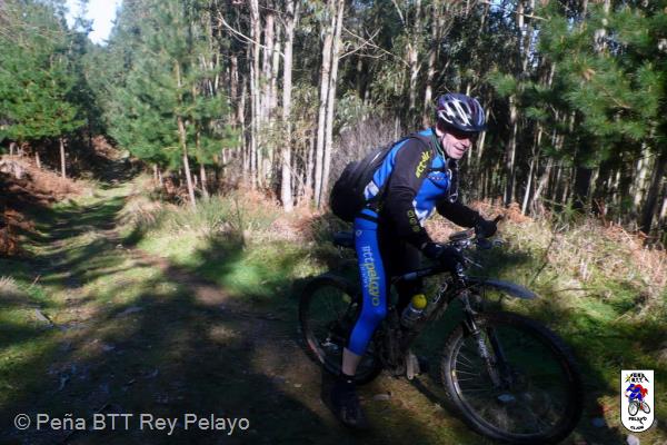20100220114047juanjo.JPG