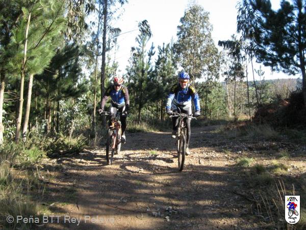 20100220114742juanjo.JPG