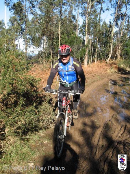 20100220114839juanjo.JPG