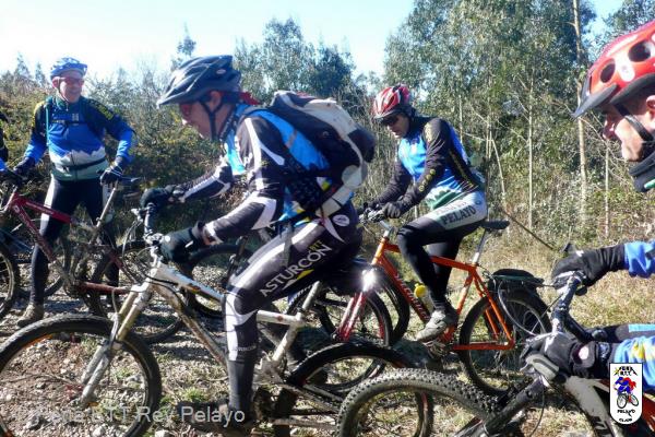 20100220115809juanjo.JPG