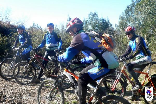 20100220115812juanjo.JPG