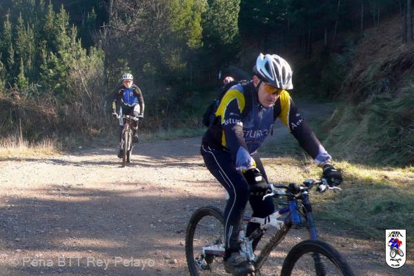 20100220120255juanjo.JPG