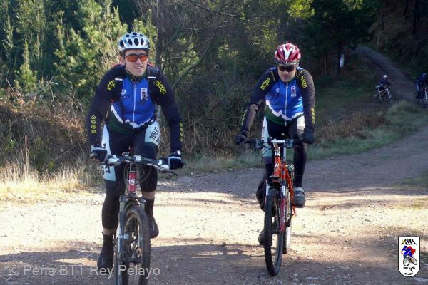 20100220120258juanjo.JPG