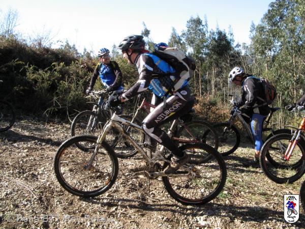 20100220120308juanjo.JPG