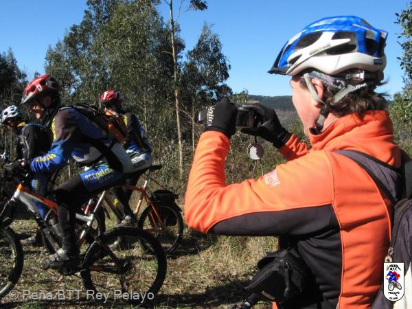 20100220120310juanjo.JPG