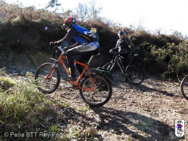 20100220120318juanjo.JPG