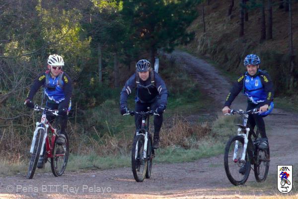 20100220120350juanjo.JPG
