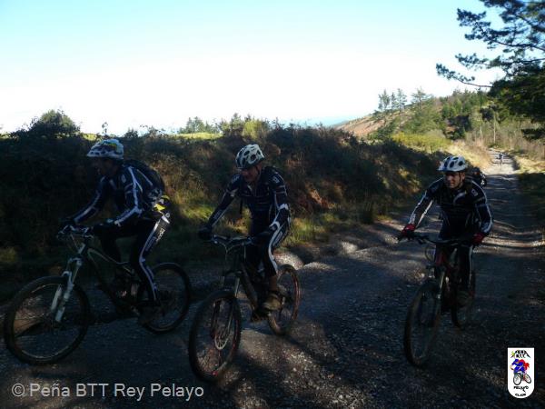 20100220120730juanjo.JPG