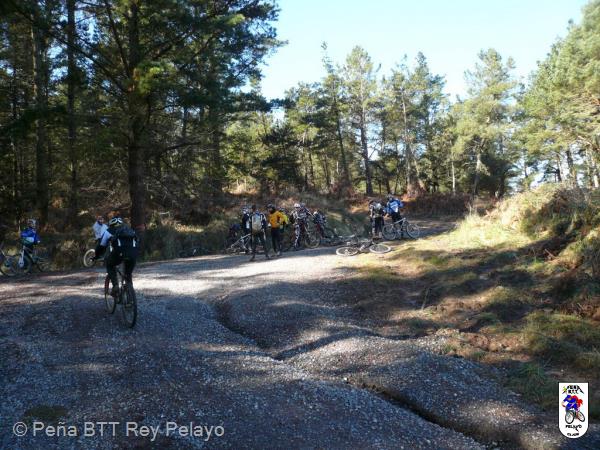 20100220120852juanjo.JPG