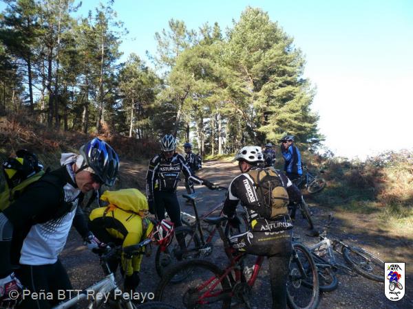 20100220120909juanjo.JPG