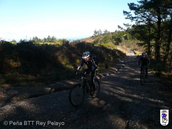 20100220120955juanjo.JPG