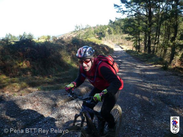 20100220121157juanjo.JPG