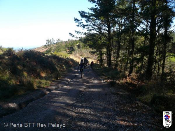 20100220121241juanjo.JPG