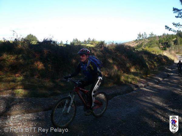 20100220121414juanjo.JPG