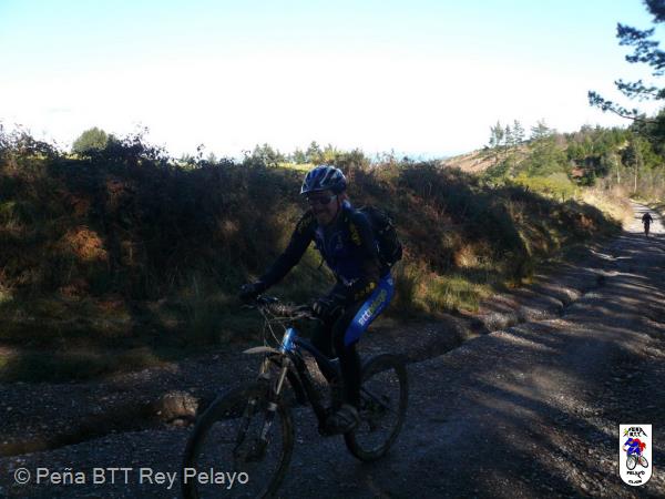 20100220121422juanjo.JPG