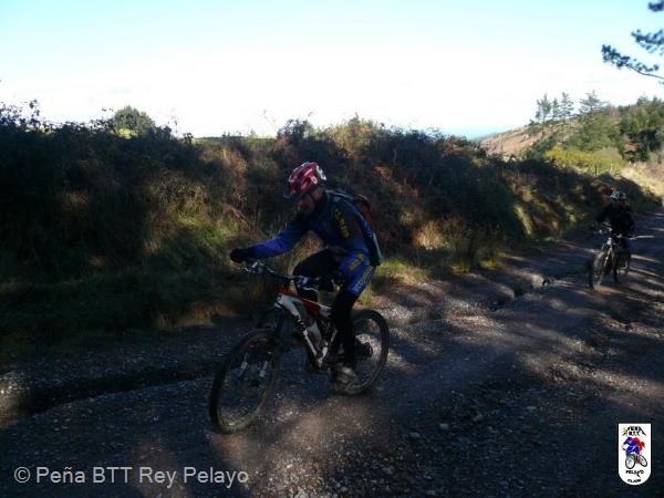 20100220121440juanjo.JPG