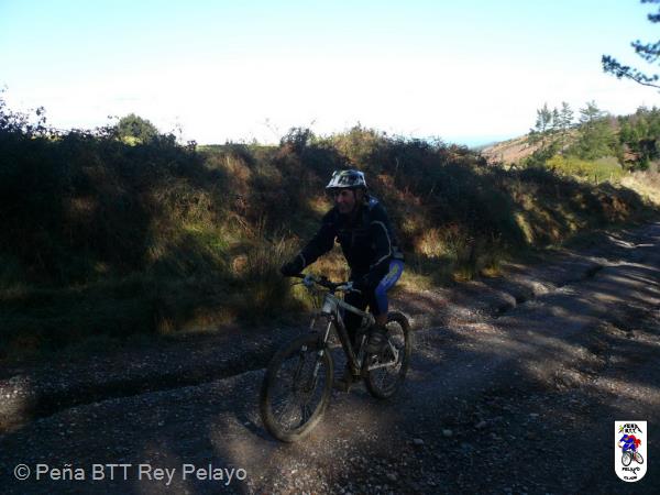 20100220121445juanjo.JPG