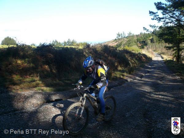 20100220121635juanjo.JPG