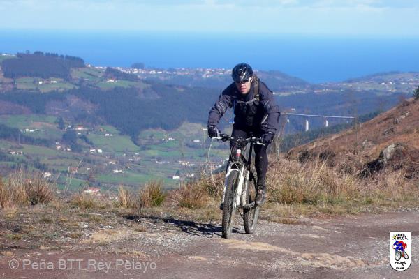 20100220121636juanjo.JPG