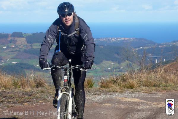 20100220121641juanjo.JPG