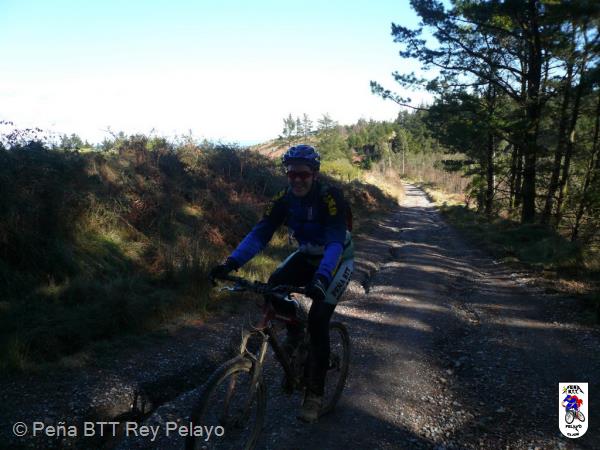 20100220121738juanjo.JPG