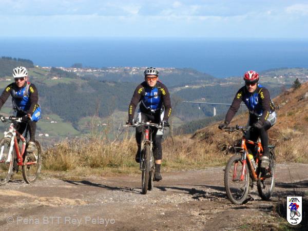 20100220121901juanjo.JPG