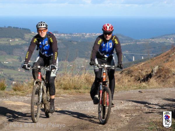 20100220121904juanjo.JPG