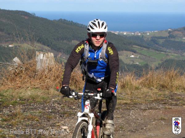 20100220121906juanjo.JPG