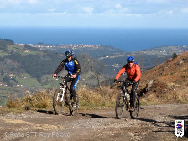 20100220121957juanjo.JPG