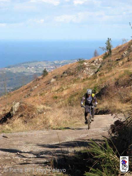 20100220122006juanjo.JPG