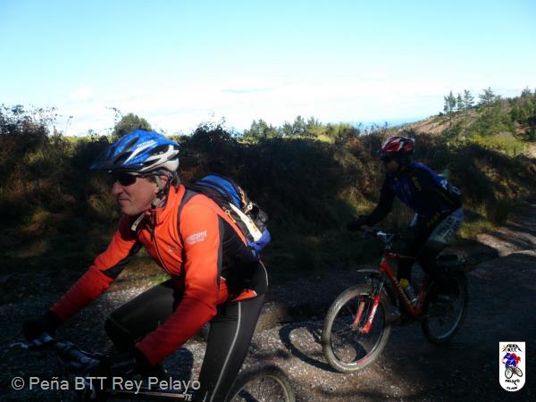 20100220122102juanjo.JPG