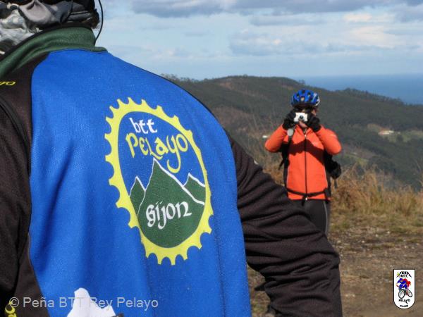 20100220122109juanjo.JPG