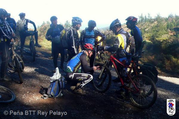 20100220122202juanjo.JPG