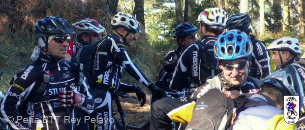 20100220122235juanjo.JPG