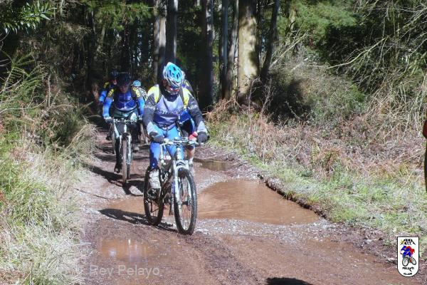 20100220122543juanjo.JPG