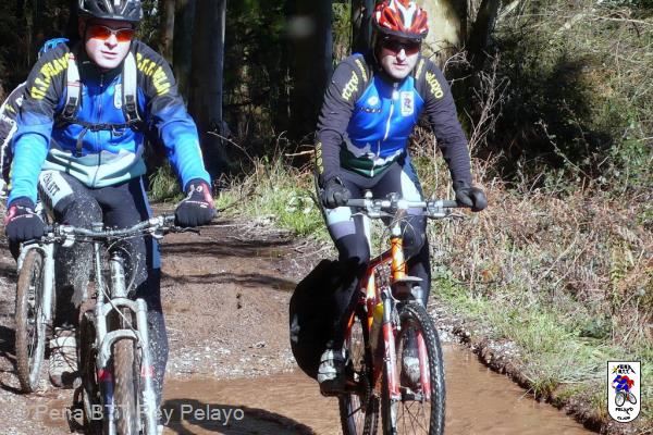 20100220122548juanjo.JPG