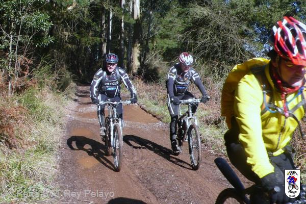 20100220122626juanjo.JPG
