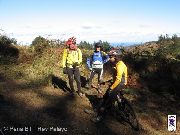 20100220122652juanjo.JPG