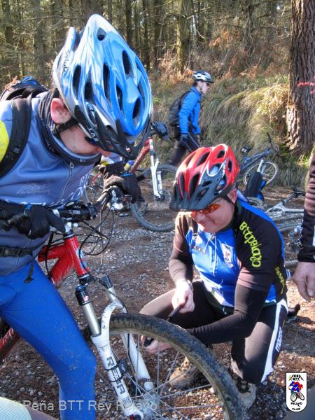 20100220122716juanjo.JPG