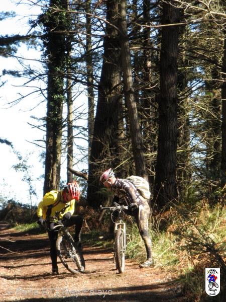 20100220123348juanjo.JPG