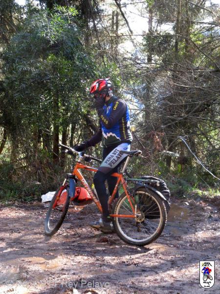 20100220123402juanjo.JPG
