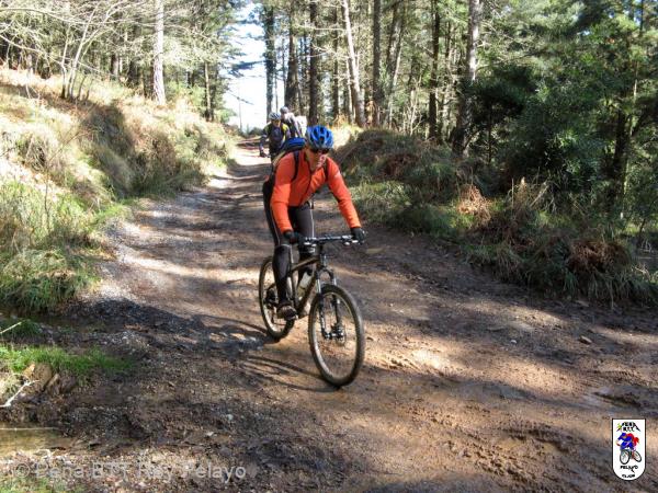 20100220123428juanjo.JPG
