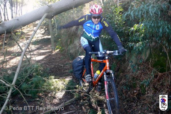 20100220124150juanjo.JPG